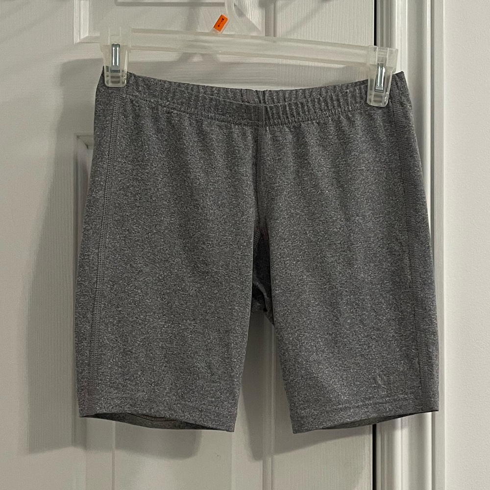 Reebok Biking Shorts